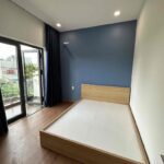 7 Vinhomes Complex Near House For Rent (4) 788x1050