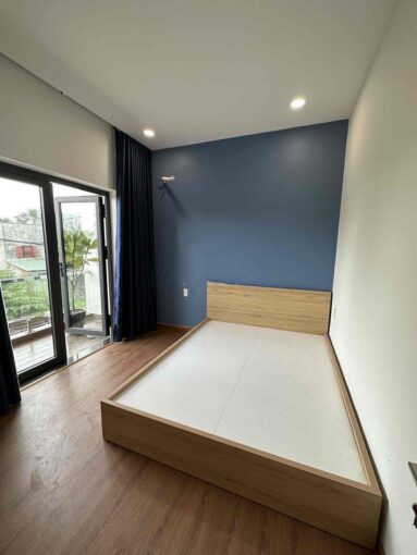 7 Vinhomes Complex Near House For Rent (4) 788x1050