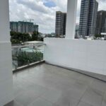 7 Vinhomes Complex Near House For Rent (5) 788x1050