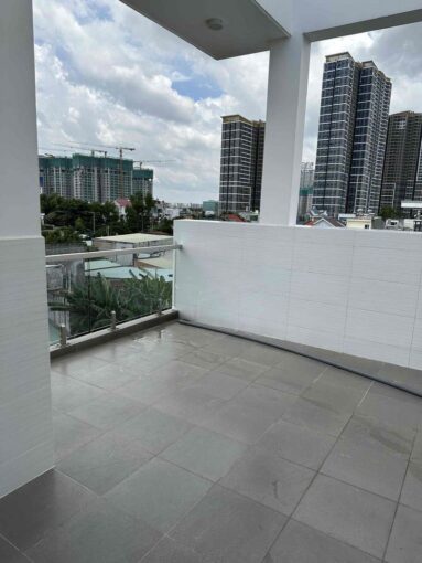 7 Vinhomes Complex Near House For Rent (5) 788x1050