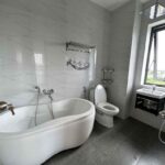7 Vinhomes Complex Near House For Rent (6) 788x1050