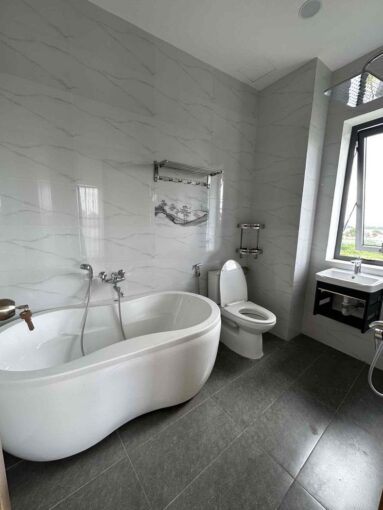 7 Vinhomes Complex Near House For Rent (6) 788x1050