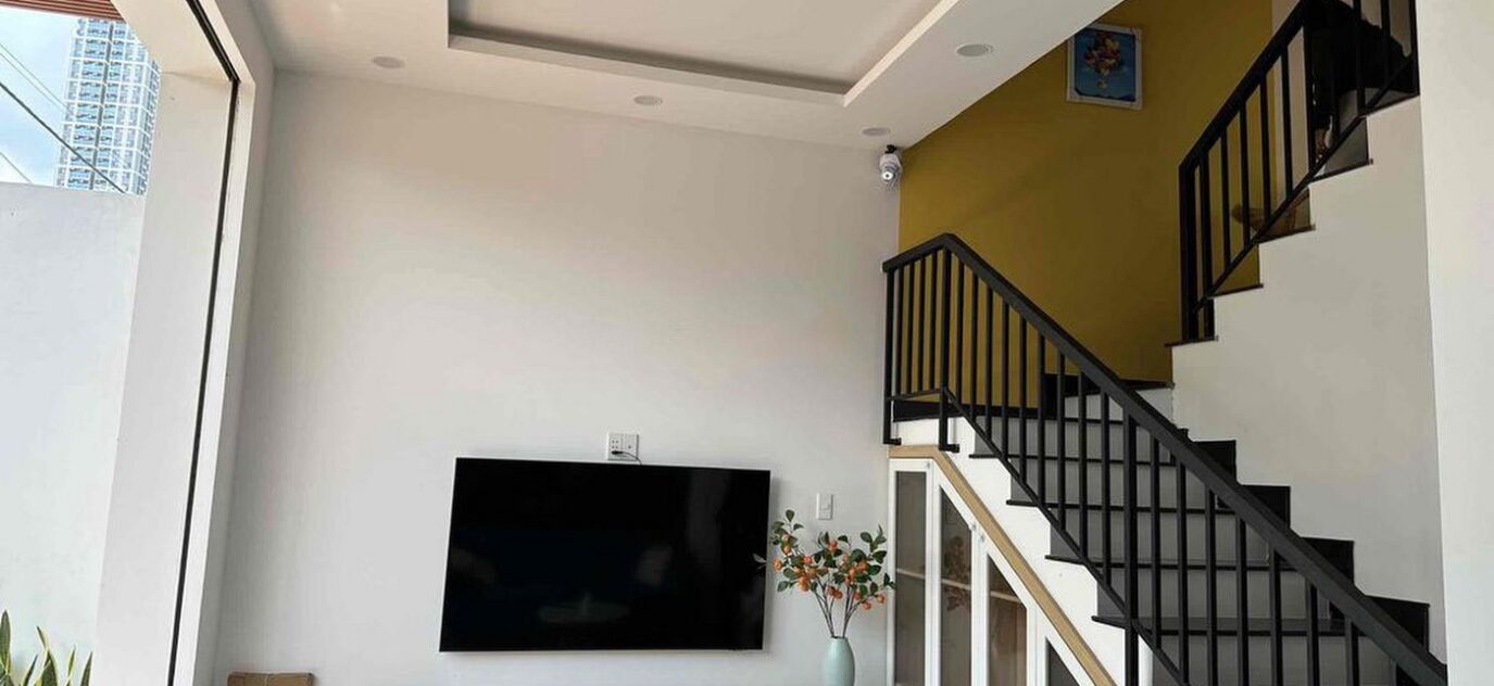 7 Vinhomes Complex Near House For Rent (7) 1400x1050