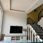 7 Vinhomes Complex Near House For Rent (7) 1400x1050