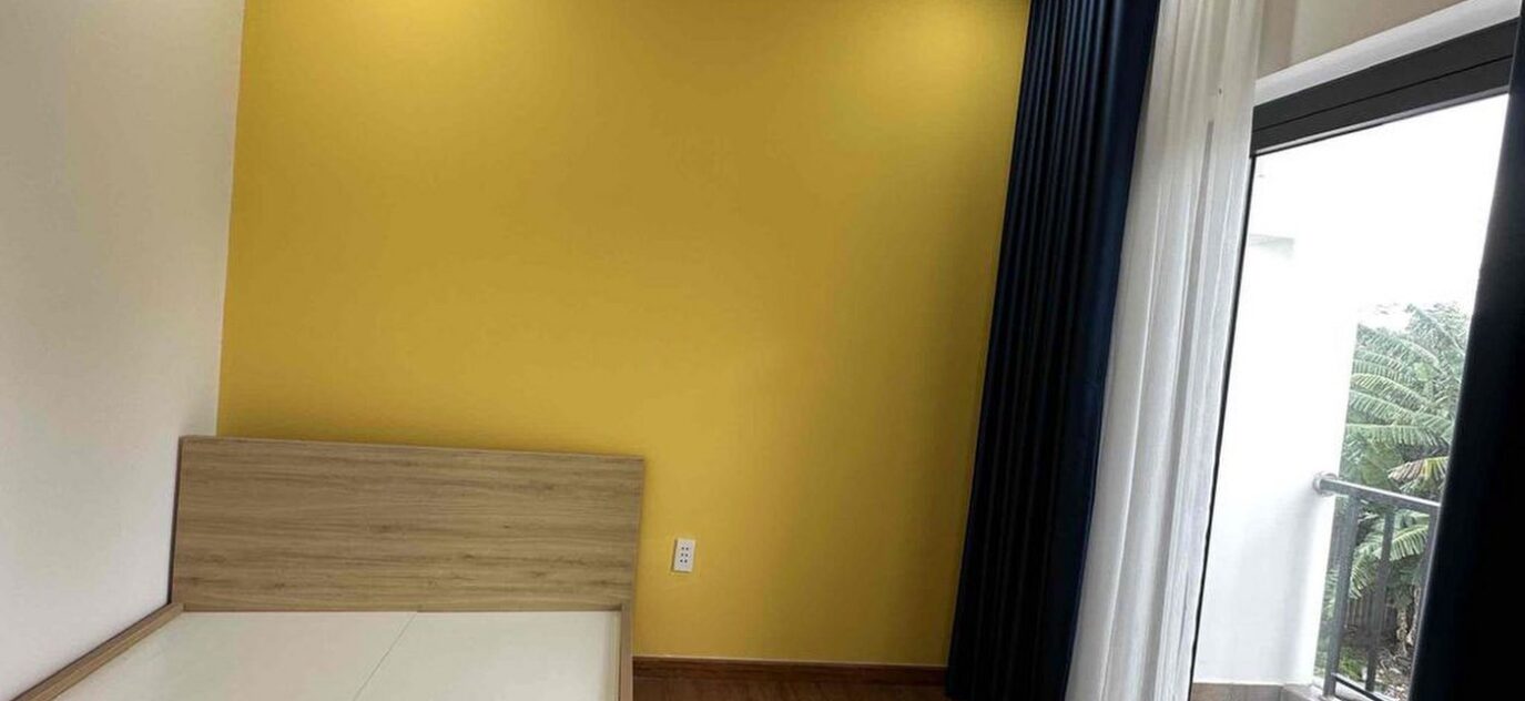 7 Vinhomes Complex Near House For Rent (8) 1400x1050