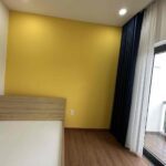 7 Vinhomes Complex Near House For Rent (8) 1400x1050