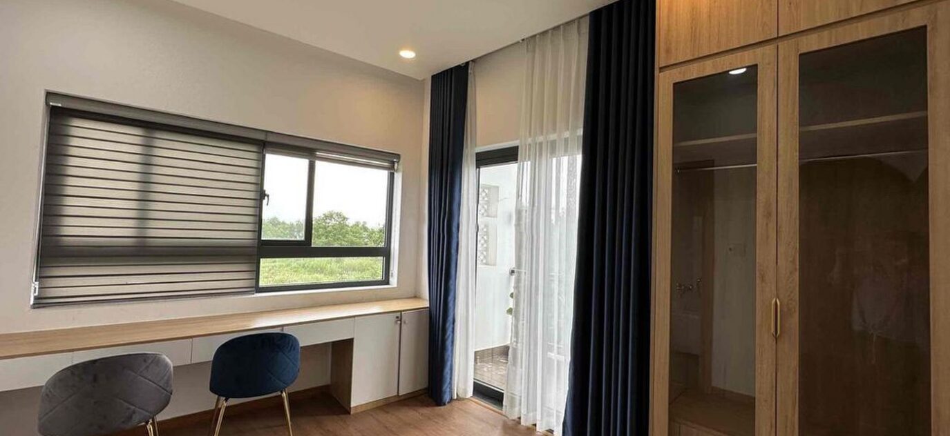 7 Vinhomes Complex Near House For Rent (9) 1400x1050
