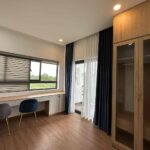 7 Vinhomes Complex Near House For Rent (9) 1400x1050