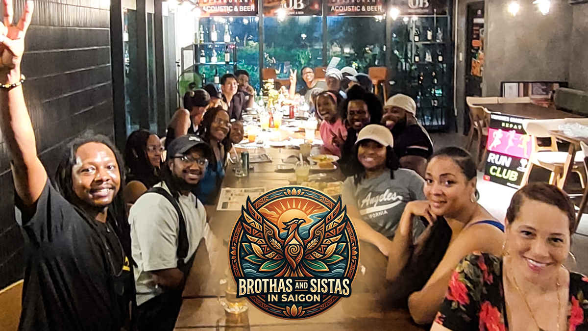 BSS Brothas and Sistas First Meetup Web Graphic