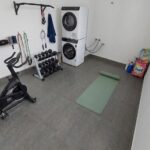 Gym Remodel 1680x945