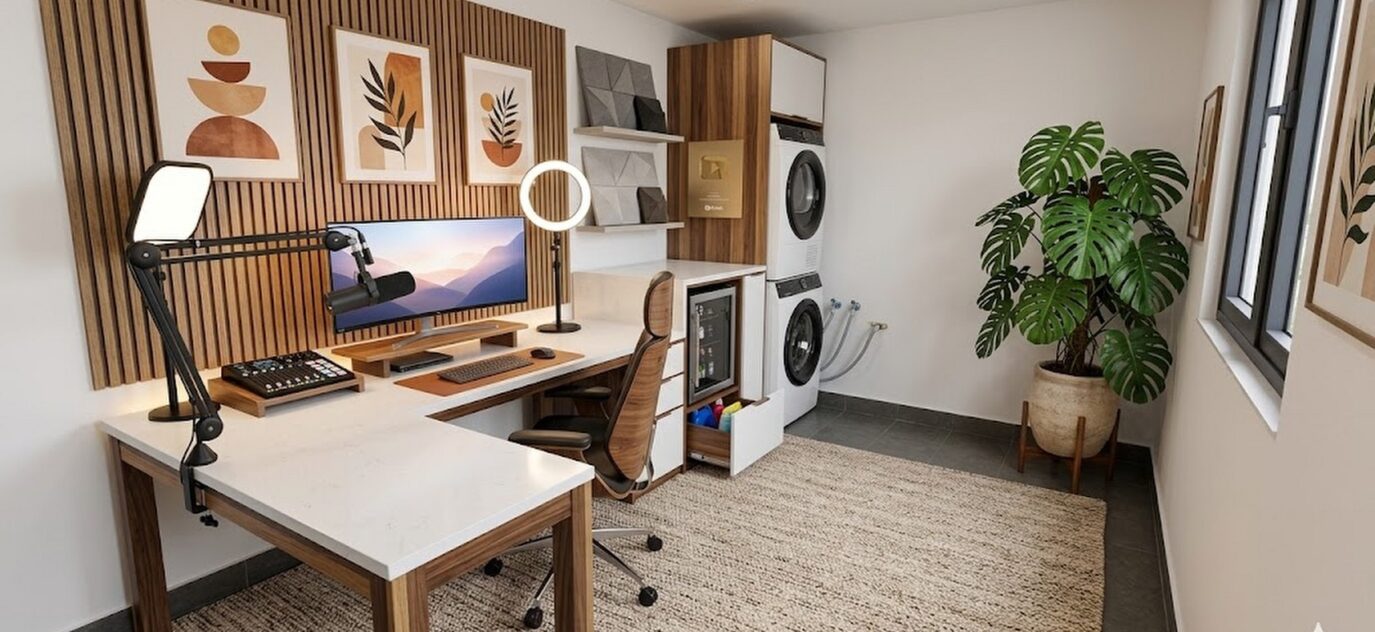 Office 1680x945