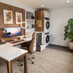 Office 1680x945