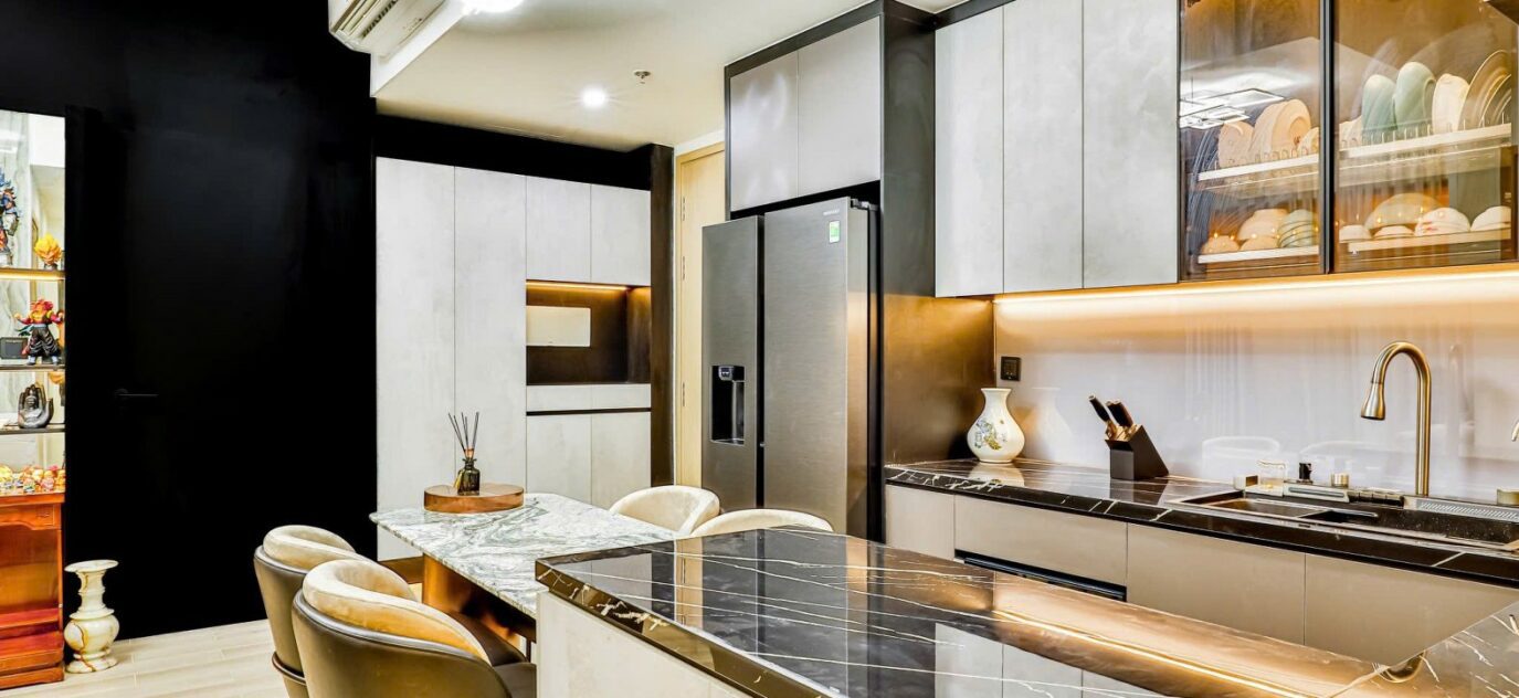 Saigon Cribs Luxury Apartment (10) 1575x1050