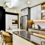 Saigon Cribs Luxury Apartment (10) 1575x1050