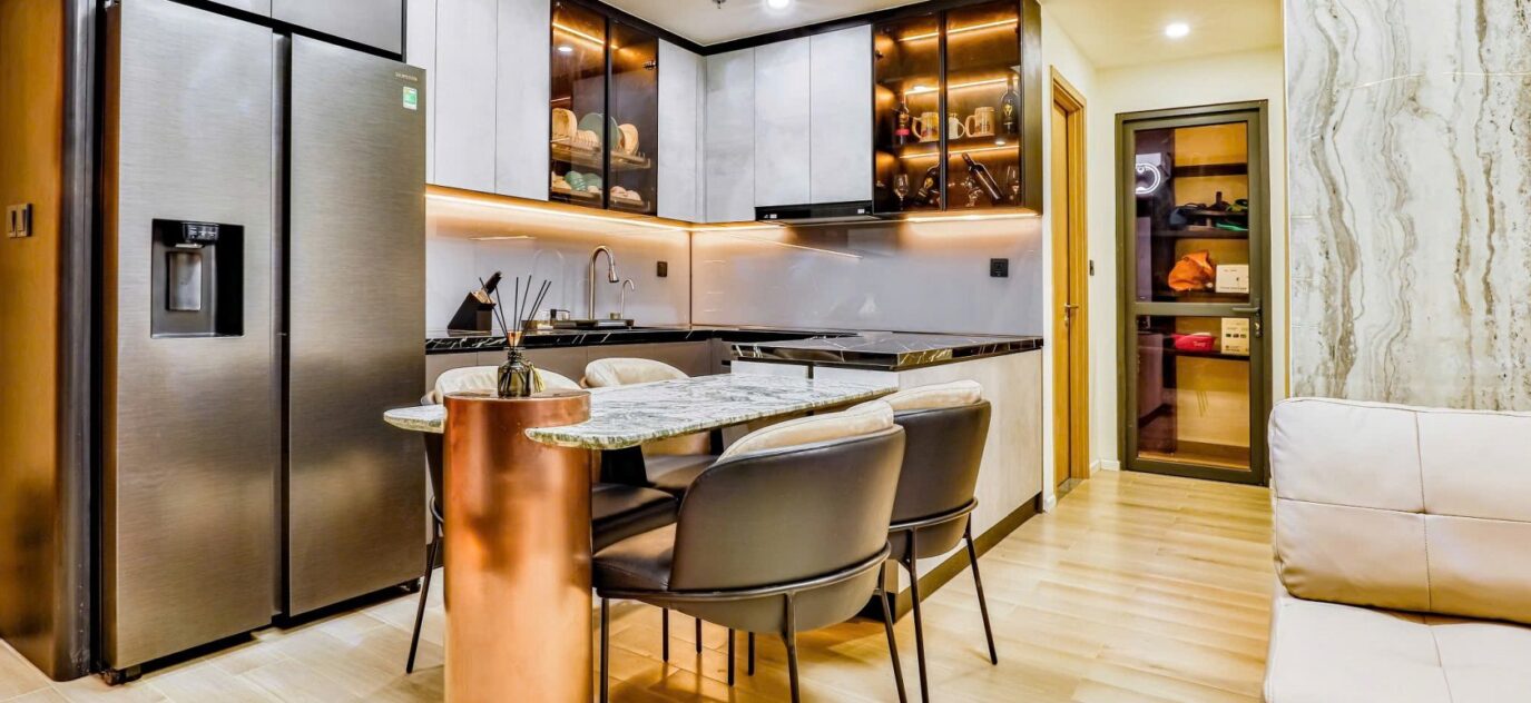 Saigon Cribs Luxury Apartment (1) 1680x1014