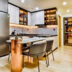 Saigon Cribs Luxury Apartment (1) 1680x1014