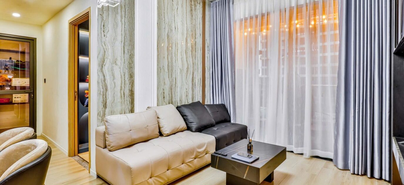 Saigon Cribs Luxury Apartment (2) 1575x1050