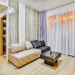 Saigon Cribs Luxury Apartment (2) 1575x1050