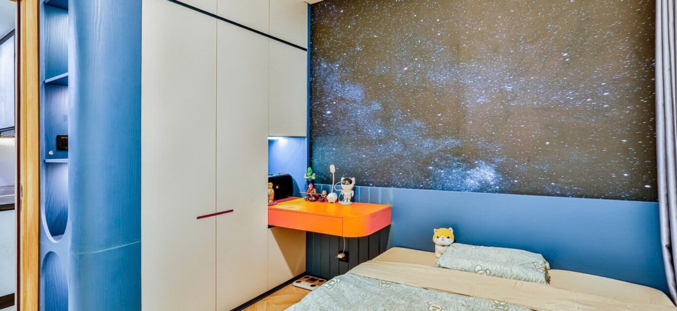 Saigon Cribs Luxury Apartment (3) 1575x1050