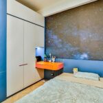 Saigon Cribs Luxury Apartment (3) 1575x1050