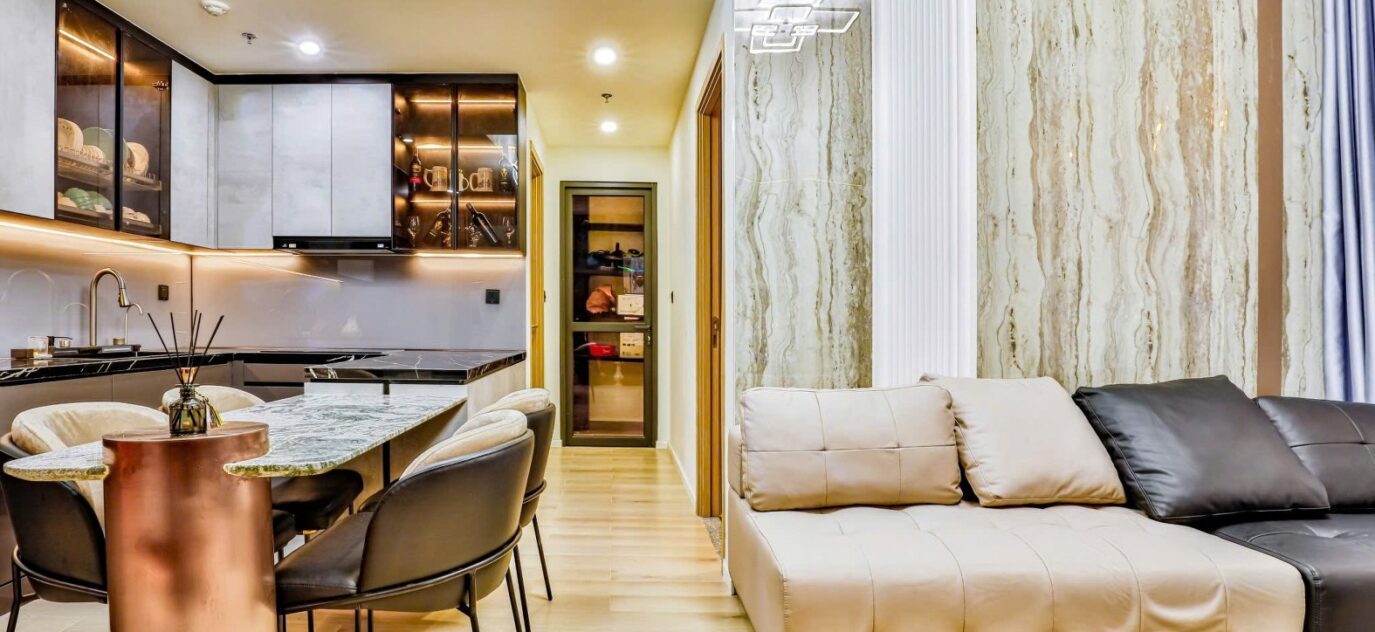 Saigon Cribs Luxury Apartment (4) 1575x1050