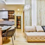 Saigon Cribs Luxury Apartment (4) 1575x1050