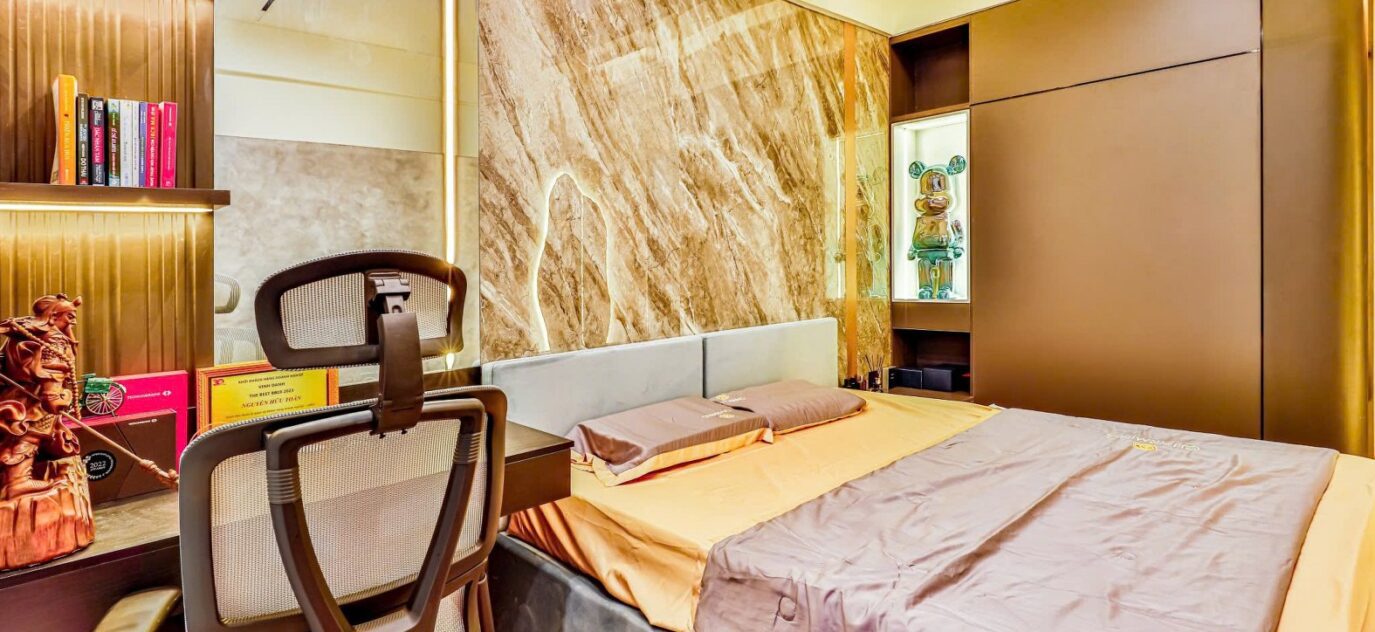 Saigon Cribs Luxury Apartment (5) 1575x1050