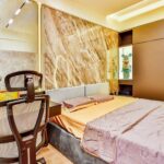 Saigon Cribs Luxury Apartment (5) 1575x1050