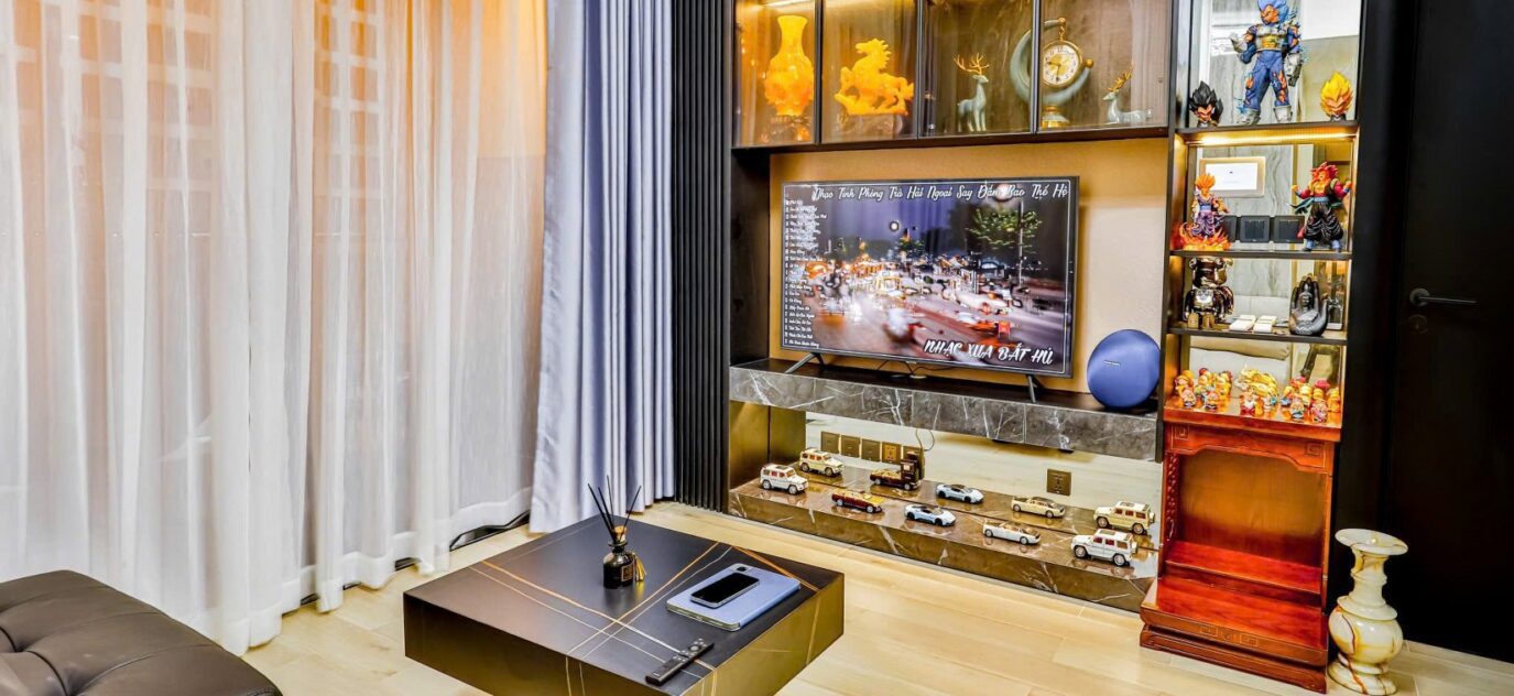 Saigon Cribs Luxury Apartment (6) 1648x1050