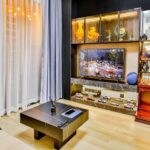Saigon Cribs Luxury Apartment (6) 1648x1050