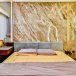 Saigon Cribs Luxury Apartment (7) 1667x1050