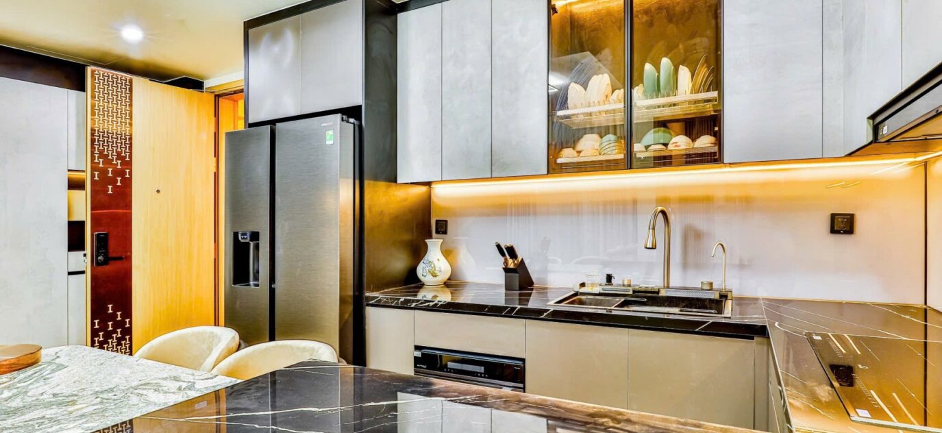 Saigon Cribs Luxury Apartment (8) 1680x1038