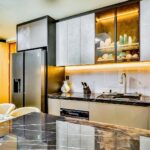 Saigon Cribs Luxury Apartment (8) 1680x1038