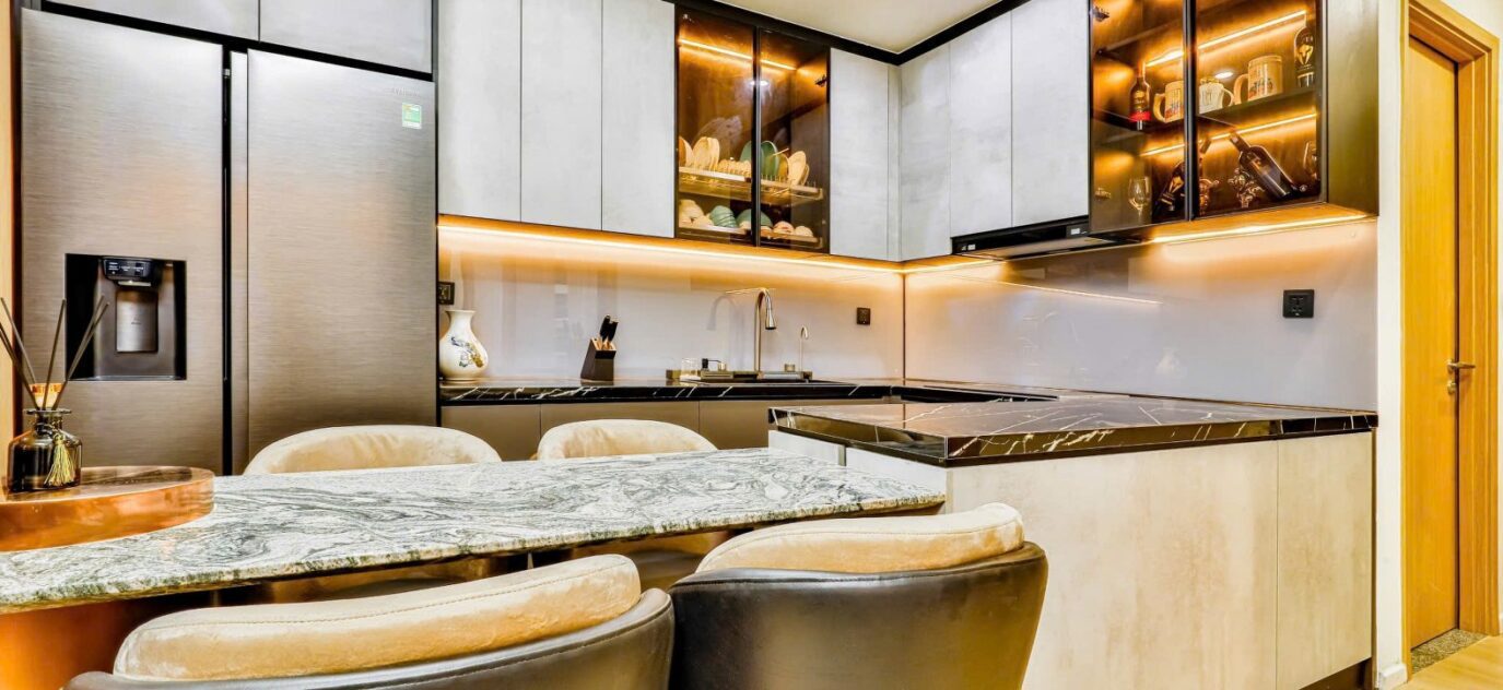 Saigon Cribs Luxury Apartment (9) 1575x1050