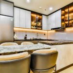 Saigon Cribs Luxury Apartment (9) 1575x1050