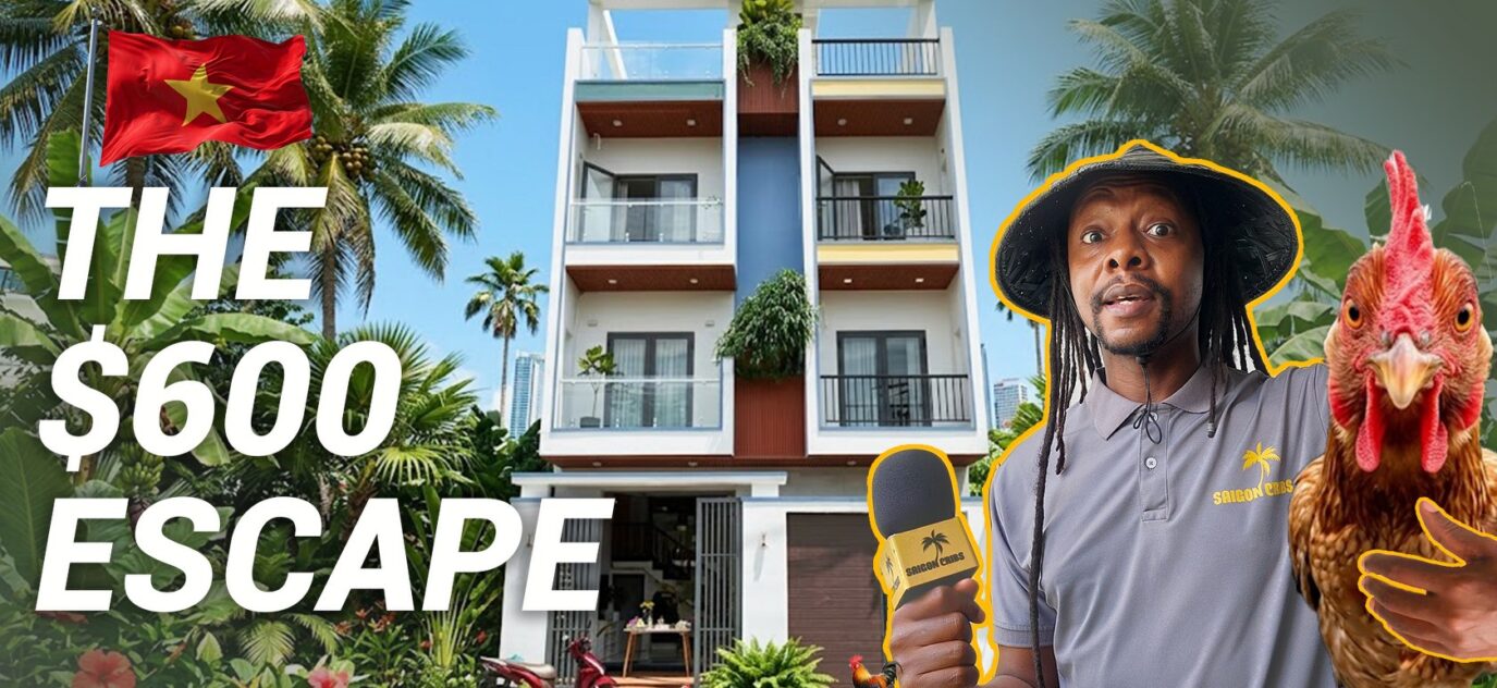 Vinhomes 600 House Tour Q9 Thumbnail Finale 1680x945