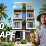 Vinhomes 600 House Tour Q9 Thumbnail Finale 1680x945