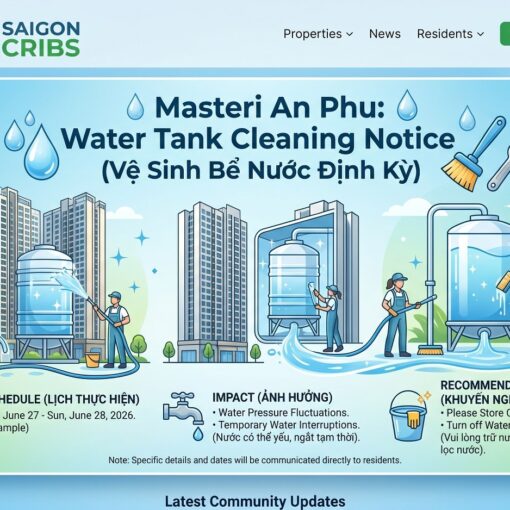 Masteri An Phu Water Tank 1680x938