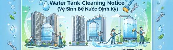 Masteri An Phu Water Tank 1680x938