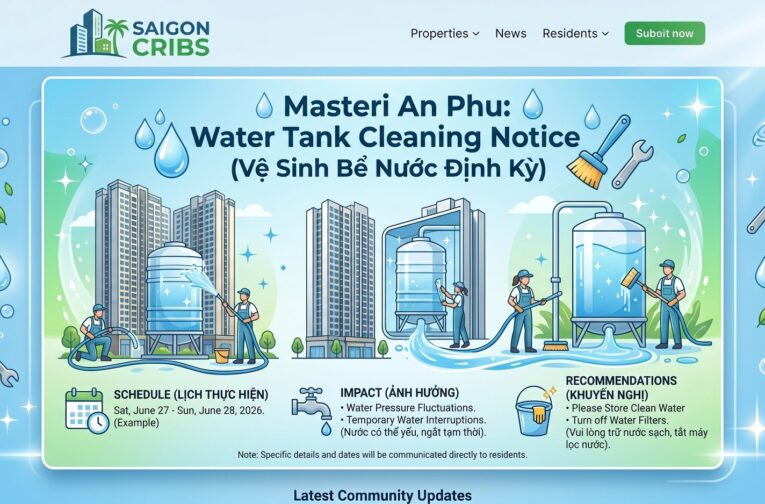 Masteri An Phu Water Tank 1680x938