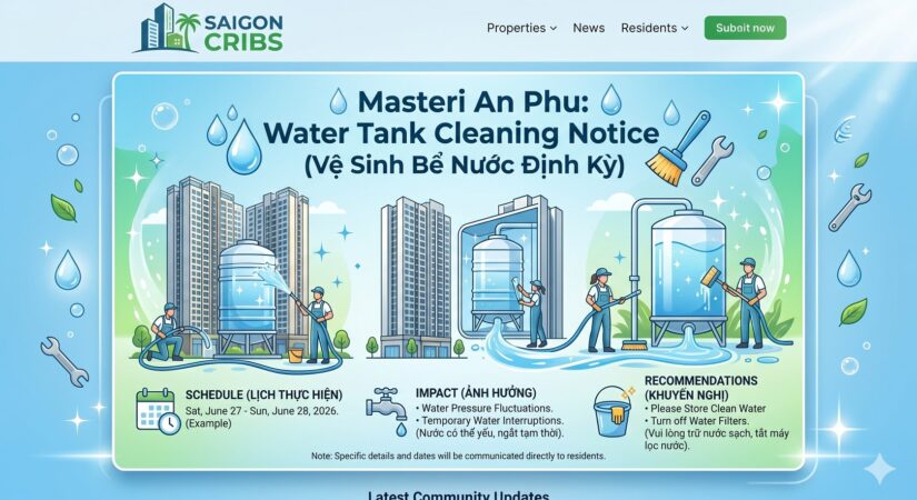 Masteri An Phu Water Tank 1680x938