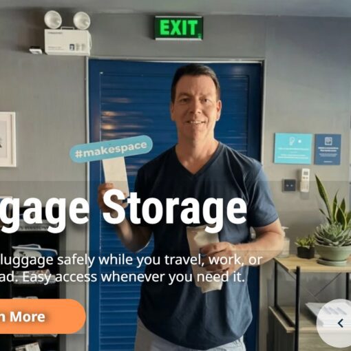 My Storage Pics 001 1629x1050