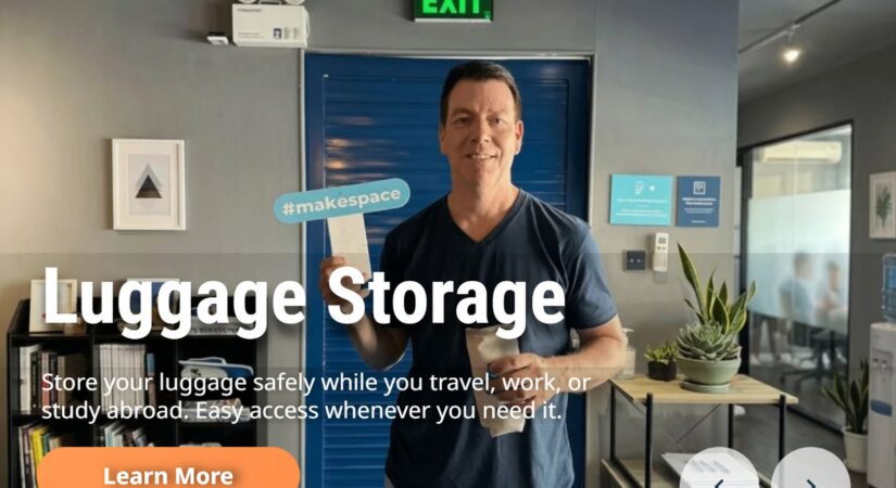 My Storage Pics 001 1629x1050