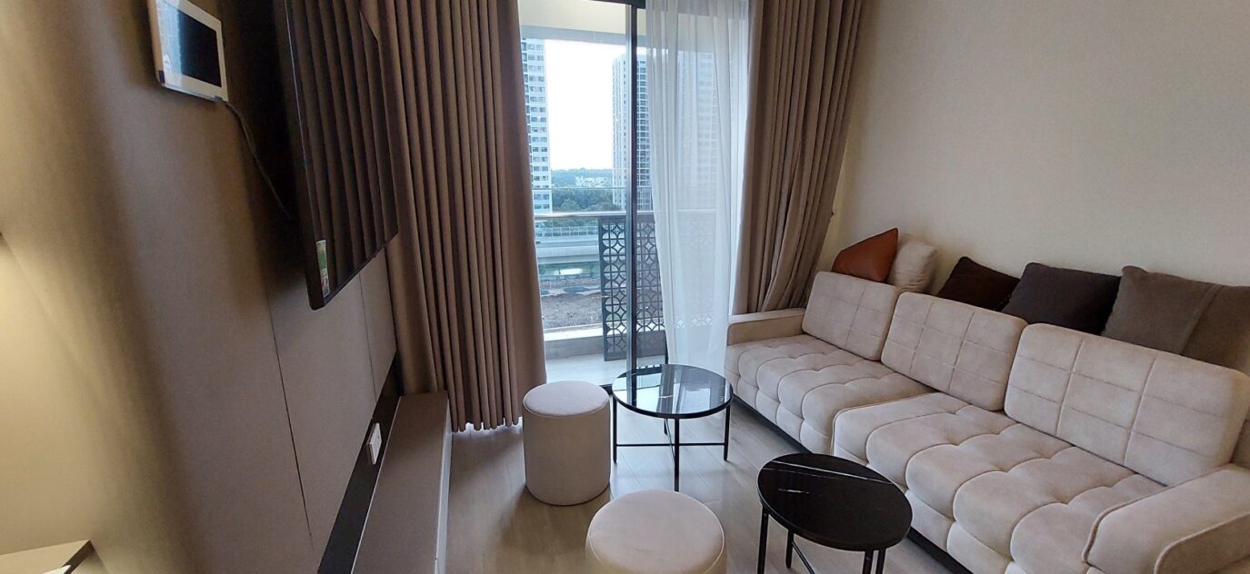 Apartment For Rent Ready Now Saigon Cribs (10) 1680x946