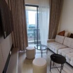 Apartment For Rent Ready Now Saigon Cribs (10) 1680x946