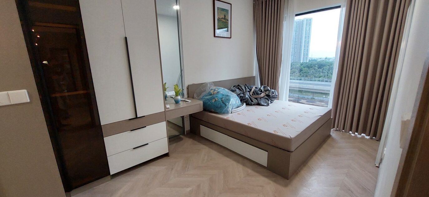 Apartment For Rent Ready Now Saigon Cribs (11) 1680x946