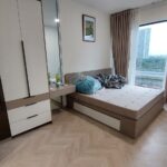 Apartment For Rent Ready Now Saigon Cribs (11) 1680x946