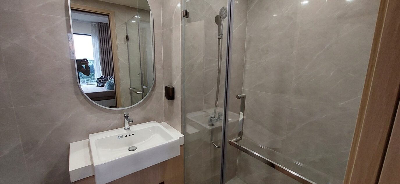 Apartment For Rent Ready Now Saigon Cribs (12) 1680x946