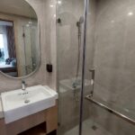 Apartment For Rent Ready Now Saigon Cribs (12) 1680x946