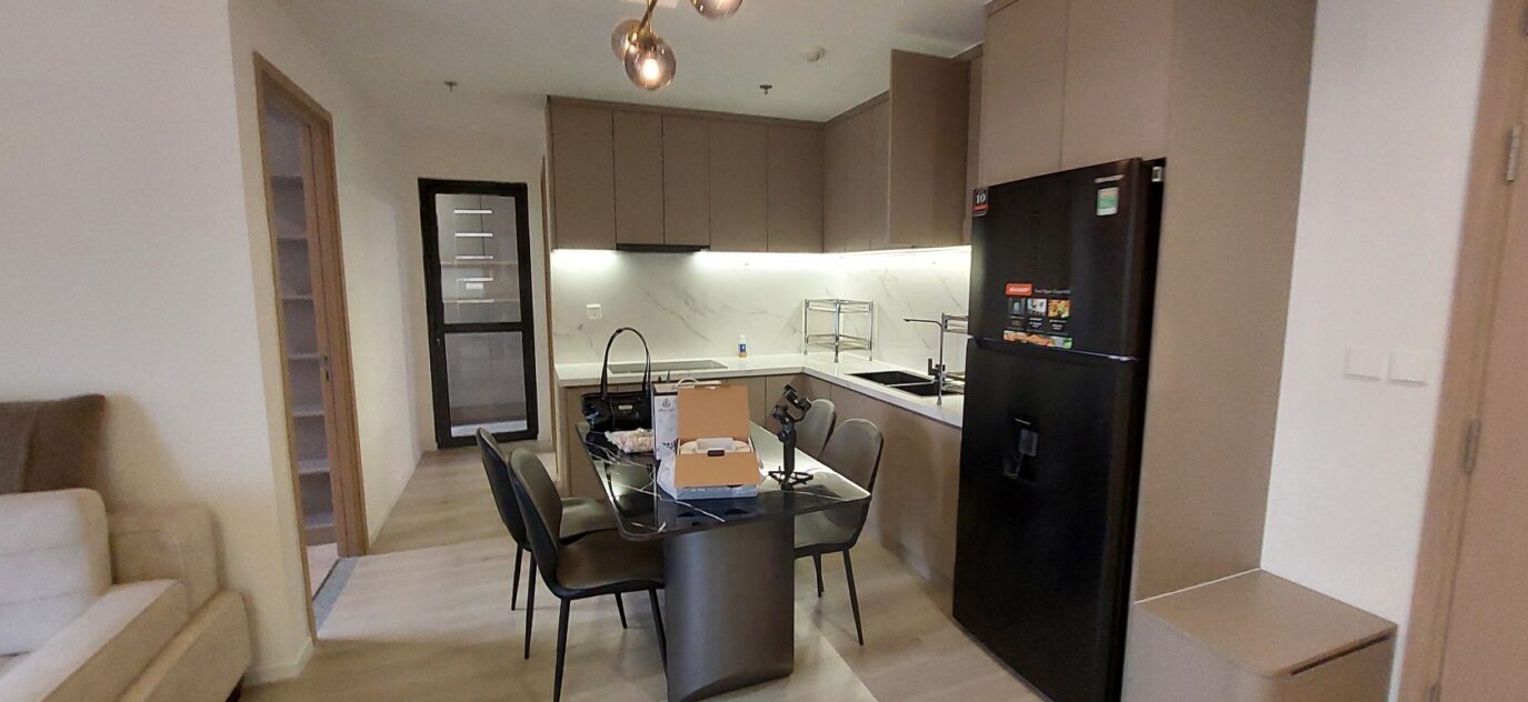 Apartment For Rent Ready Now Saigon Cribs (14) 1680x946
